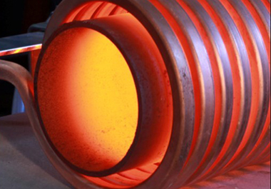 How to Choose the Right Induction Heating Equipment for Your Application