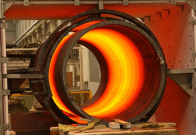 Induction_Heating_Machines_For_Oil_And_Gas.jpg